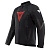 Dainese Куртка Herosphere Air Tex Black/Red Diamond в Кемерове