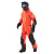 Dragonfly  Комбинезон Superlight 3L Man Red - Yellow 2024 в Кемерове
