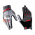Leatt Перчатки ADV X-Flow 5.5 Short 2026 Mist в Кемерове