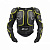 MadBull черепаха Protection Armora Yellow в Кемерове