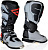 Acerbis Мотоботы кроссовые X-Rock MM Black/Grey в Кемерове