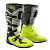 Gaerne Мотоботы GX-1 GoodYear Black/Yellow в Кемерове