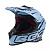 Beon Шлем B-602 Black/Blue в Кемерове