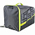 Acerbis Сумка для шлема Helmet Bag Black/Yellow в Кемерове