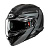 HJC Шлем RPHA91 Abbes MC5 в Кемерове