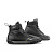 Gaerne Мотоботы G-Rocket Gore-Tex Black в Кемерове