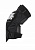 Acerbis наколенники Soft Knee Black/White в Кемерове