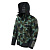 Finntrail Куртка Speedmaster 5320 CamoArmy в Кемерове