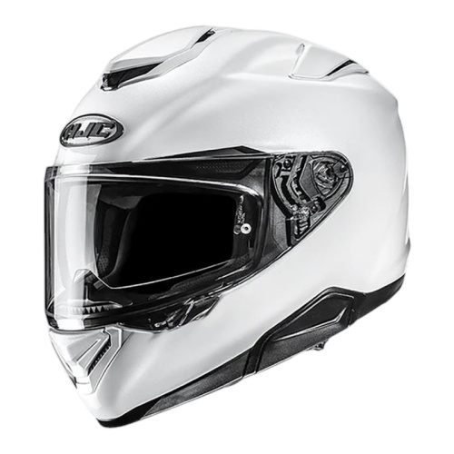 HJC Шлем RPHA72 Pearl White в Кемерове