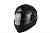Acerbis Шлем Full Face X-Street Black 2 в Кемерове