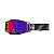 100% Очки Armega Hiper 2025 Crenshaw / Mirror Purple в Кемерове