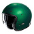 HJC Шлем V31 Deep Green в Кемерове
