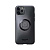 Чехол SP Connect Iphone 11 Pro/XS/X SPC+ в Кемерове