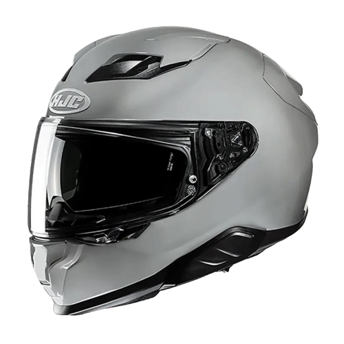 HJC Шлем F71 N Gray в Кемерове