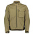 SCOTT Куртка Vintage covert green в Кемерове
