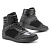 Stylmartin Мотокеды Atom Lady Black Nero в Кемерове