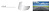 Airoh Стекло (визор) KIT VISOR COMPACT/FREE CLEAR NEW в Кемерове