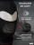 IXS Подшлемник Balaclava 365 Light Черный в Кемерове