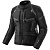 Shima Мотокуртка туристическая Tracker Men Black в Кемерове