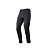 Starks Штаны Urban Pants 2.0 Чёрный в Кемерове