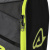 Acerbis Сумка для шлема X-Linear Black/Yellow в Кемерове
