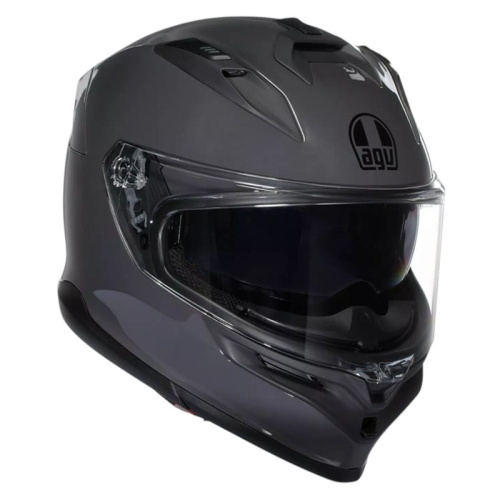 AGV Шлем K7 Evo Grey в Кемерове