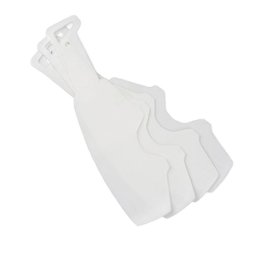 Leatt Линзы отрывные Tear-Off Standard 20шт в Кемерове