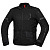 IXS Куртка Tour Jacket Lennox-ST черная в Кемерове
