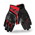Shima Мотоперчатки Blaze 2.0 Men Red в Кемерове