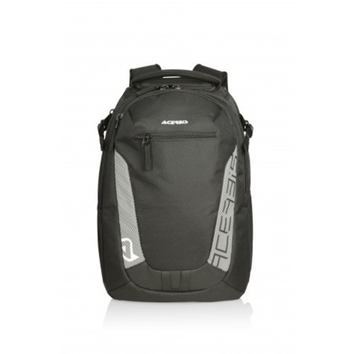 Acerbis Рюкзак X-Explore Black (35 L) в Кемерове