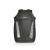 Acerbis Рюкзак X-Explore Black (35 L) в Кемерове