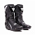 Dainese Ботинки Nexus 3 Air In&Out V26 Black/Black в Кемерове