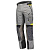 Scott Брюки Dualraid Dryo grey/yellow в Кемерове