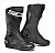 Sidi  Ботинки Performer Air Black в Кемерове
