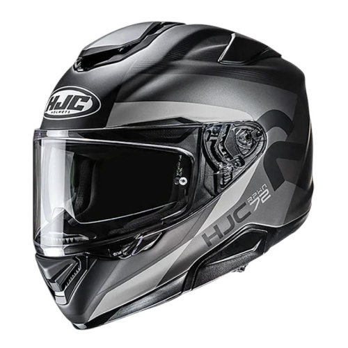 HJC Шлем RPHA72 Phyta MC5SF в Кемерове