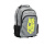 Acerbis Рюкзак B-Logo Grey (15 L) в Кемерове