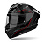 Airoh Мотошлем Matryx Carbon Stylish Glossy в Кемерове
