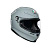 AGV Шлем K6 2205 Nardo Gray в Кемерове