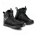 Shima Мотокросовки Rebel 2.0 Vent Black в Кемерове