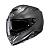 HJC Шлем RPHA71 Semi Flat Titanium в Кемерове