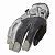 Acerbis Перчатки MX X-H Grey/Grey в Кемерове
