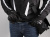 Inflame Сумка мессенджер MB-1 (15 литров) в Кемерове