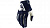 100% Мотоперчатки текстильные Ridefit Navy в Кемерове