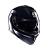 AGV Шлем StreetModular Matt Profondo Blue в Кемерове