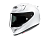 HJC Шлем RPHA12 Pearl White в Кемерове