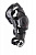 Leatt Наколенники Knee Brace C-Frame Pro Carbon Black в Кемерове