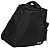 IXS Сумка для мотобот Boot Bag Zoom в Кемерове