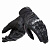 Dainese Перчатки Carbon 4 Short Black/Black в Кемерове