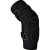 IXS Налокотники Carve 2.0 2024 Black в Кемерове