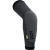 IXS Налокотники Flow Light 2024 Graphite в Кемерове